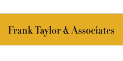 FTA Group